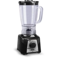 Liquidificador Arno Power Mix Essential Lq19 700w Preto 220v