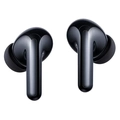 Fone DE Ouvido Xiaomi Buds 8 Lite - Bhr080mgl