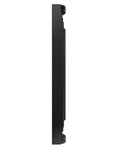 Monitor Profissional Samsung 55