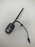 Antena De Teto Ford Ranger 2015 (ID:17134)