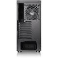 Gabinete Thermaltake H200 TG Preto - CA-1M3-00M1WN-00