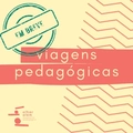 Viagens Pedagógicas