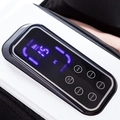 Massageador para os pés e pernas Foot Massager Shiatsu