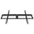 Suporte Fixo de Parede para Tvs de 40-100" Até 100kg - Sf-100