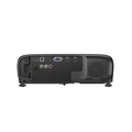Projetor Epson Fh52+ 4000 Lumens Wuxga Hdmi Wifi V11h978021 - V11h978021