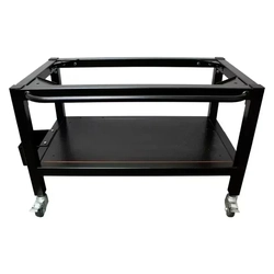 Mesa Brother Para a Gtx Pro Gtxstand