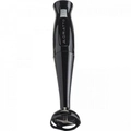 Super Mixer Agratto Mx-01 200w Preto 127v