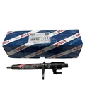 INJETOR COMMON RAIL LAND ROVER DISCOVERY 3.0 V6 - 0445116064 / 0445110064