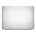 Notebook Dell Pro 14" Csg Intel Core Ultra 7 265u 16gb 512gb Windows 11 Pro - 210-brgq-nbp1403