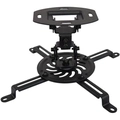 Suporte Para Projetor Pro100bl Elg