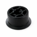 Collar L5 Ricoh Para o Item De Consumo Fi-7160 Pa03670-y440i