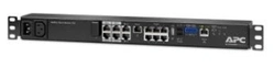 Rack Apc Netbotz 250a - Nbrk0250a