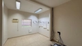 Casa comercial para alugar e vender no Boa Vista –  420m², 2 vagas  – Boa Vista, Londrina