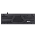 Kit Teclado e Mouse Usb Slim Chocolate Vinik - Sc100