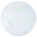 Roteador Access Point Wi-fi de Teto Gerenciável 2.4ghz 300mbps Ap310 4750008