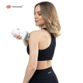 Massageador Orbital Power Plus