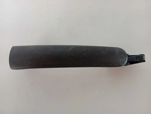 Maçaneta Externa Vw Gol/fox/voyage 2009 (ID:16610)