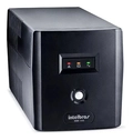 Nobreak Intelbras Xnb 1440va 220v 4822009