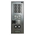 Nobreak Sms Keor Br 15k E220t - 28303