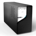 SMS NOBREAK TECH 1800VA BIVOLT AUTOMÁTICO E SAÍDA 115V