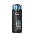 Truss Miracle Condicionador 300ml