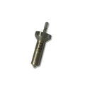 BICO INJETOR COMMON RAIL MOTOR MITSUBISHI E CATERPILLAR 320D / 321D / 323D 79862  SEVEN