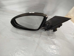 RETROVISOR CRUZE LT HATCH 2012 LE (ID:11732)