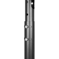 Suporte de Teto para Tvs de 32-70" Até 50kg Giro 360° Com Inclinação - Sti-70