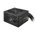 Fonte Cooler Master Elite Nex W700, 700W, PFC Ativo, MPW-7001-ACAW-BB1