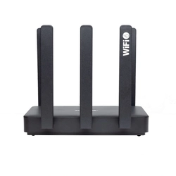 Roteador Hg5033-ax30-4g Ax3000 68400024
