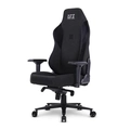 Cadeira Gamer DT3 Sports Nero XL Black - 13634-7