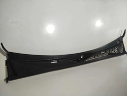 GRADE CHURRASQUEIRA AMAROK 2010 A 2017 (ID:2020)