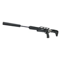 Carabina de Pressão PCP Artemis M18 5.5mm - (HAMMER)