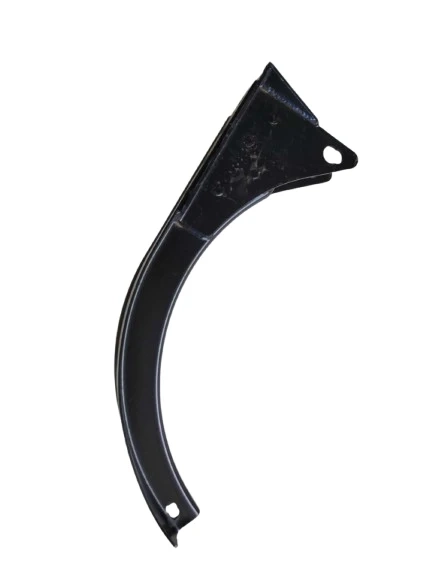 SUPORTE DO TANQUE DE COMBUSTÍVEL DO VOLVO NEW FH TQ1204 2007/2012 (ID:3913)