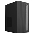 Gabinete C3tech Com Fonte 200w - MT-36BK