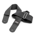 Correia Comfort 5cm Ck520 Cinza