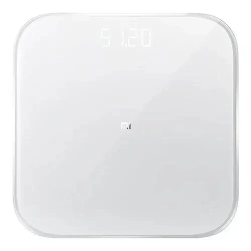 Balanca Xiaomi Mi Smart Scale 2 - Cor Branco