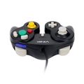 Controle Pc Usb Game Cube - Retrô - Vinik Gc