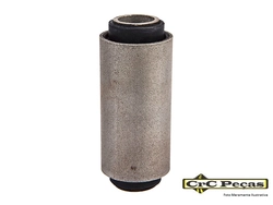 Bucha Silenciosa - Chevrolet C10 D10 D20