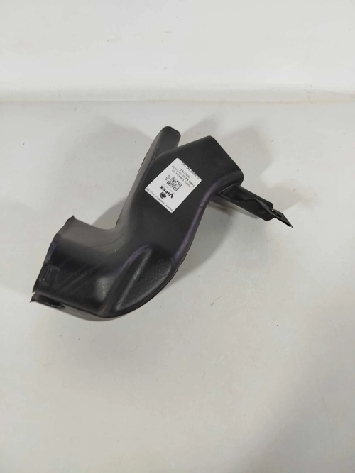 DUTO TOMADA AR FORD KA SE 1.0 HA C  2021 (id:6236)