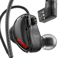Fone de Ouvido Gamer Pcyes Opala - Fp01dd