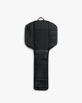 Bolsa de Ombro Agility 2.0 (Invictus)