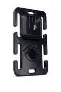Suporte de Câmera COP Motorola- Logo PM