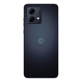 Smartphone Motorola Xt2347-1 G84 Grafite 5g 256gb Payl0000br