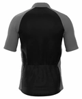 Camisa de Ciclismo Masculina Melbourne