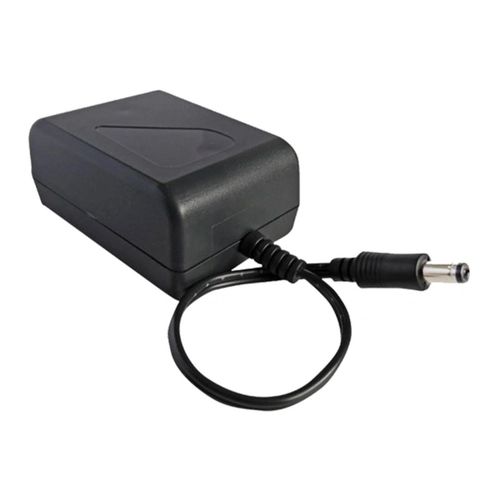 Conversor Dc/dc 24v/12v/2,5a 4.07.001