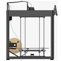 Impressora 3D Creality Ender -5 Max  - 1001020576