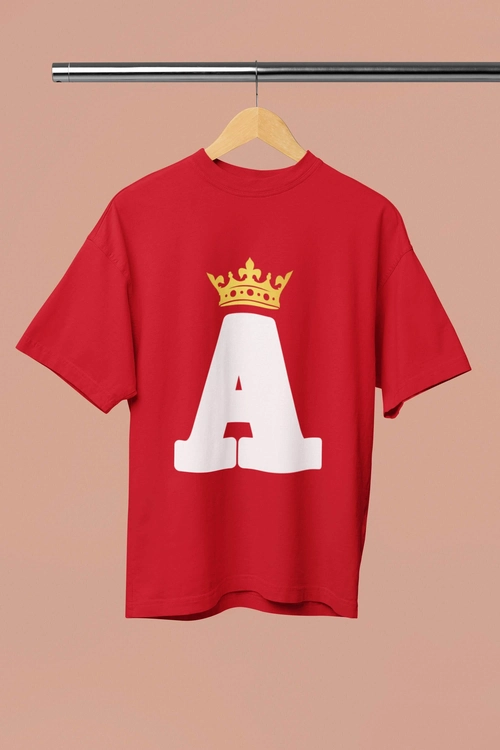 Camisa Infantil Rei do Forró