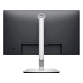 DELL MONITOR  CSG PRETO P2425H