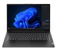Notebook Lenovo V15 G5 R5-7520u 16g 512 W11p 83uy0009bo